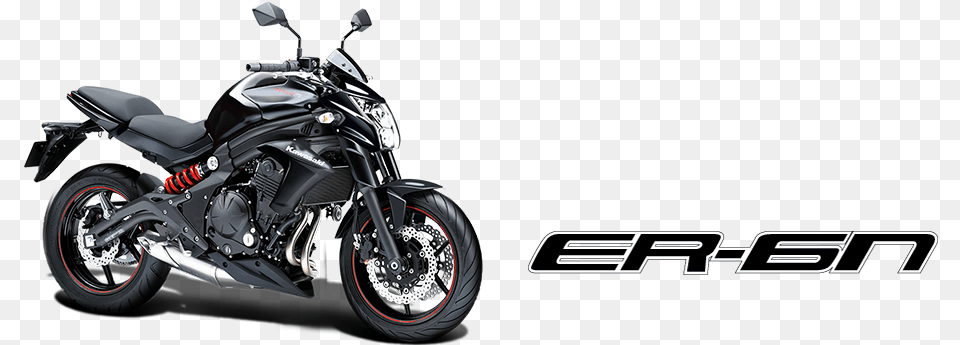 Kawasaki Logo, Machine, Motorcycle, Spoke, Transportation Free Png