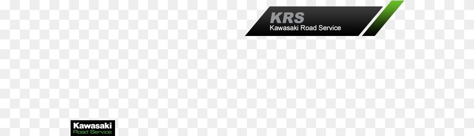 Kawasaki Logo, Computer Hardware, Electronics, Hardware, Text Free Png Download