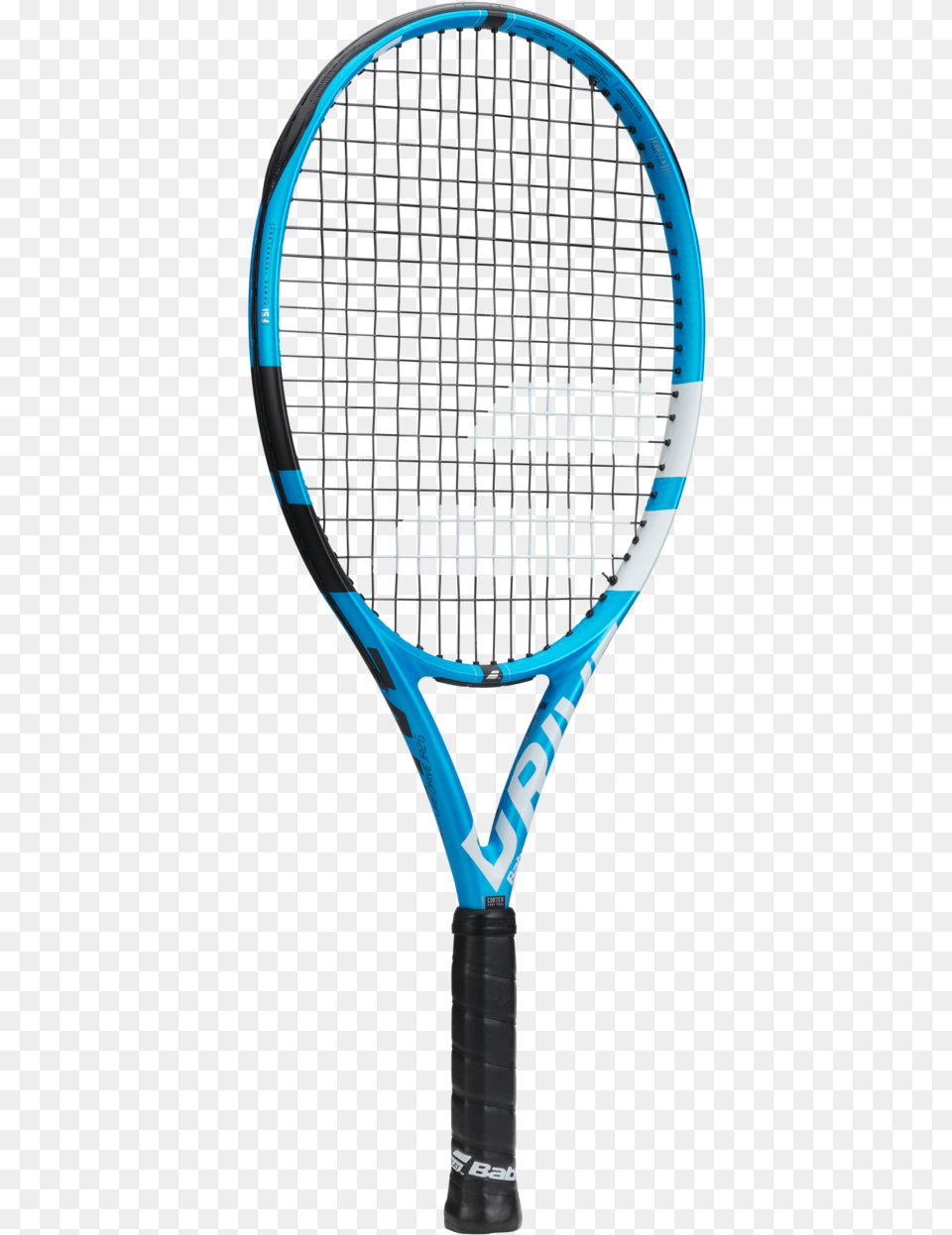 Pure Drive Jr, Racket, Sport, Tennis, Tennis Racket Free Png Download