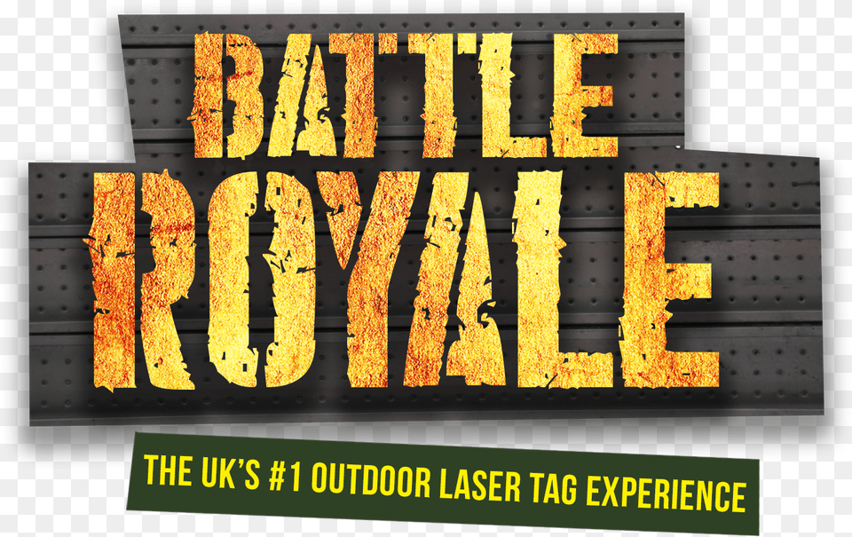 Fortnite Battle Royale Logo, Advertisement, Poster, Text Free Png Download