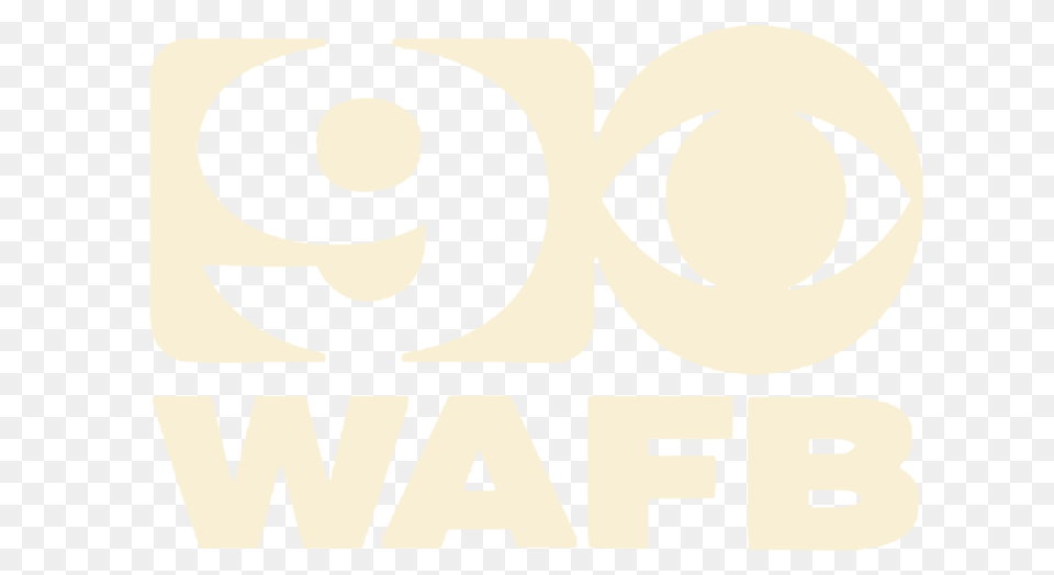 Off White Logo, Symbol, Text, Face, Head Png Image