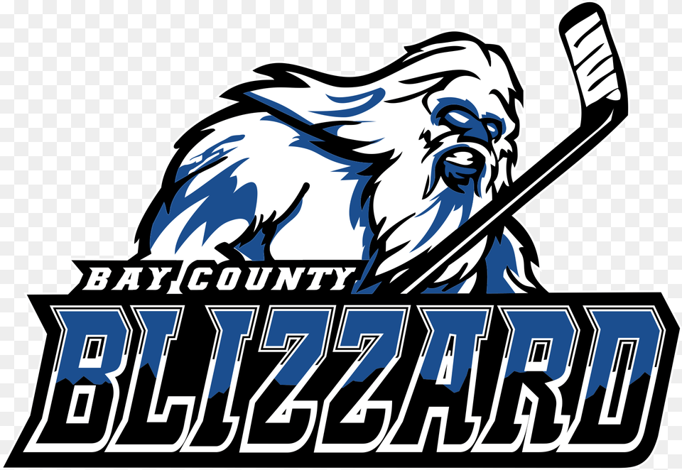 Blizzard Logo, Brush, Device, Tool, Person Free Transparent Png
