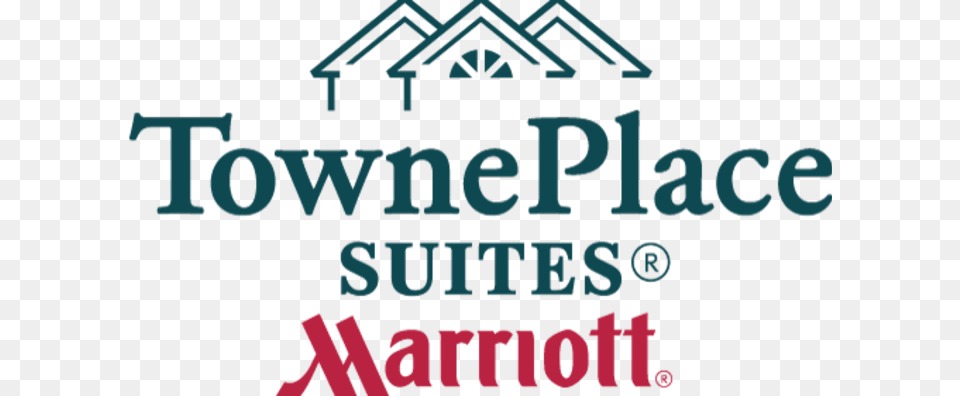 Courtyard Marriott Logo, Cross, Symbol, Text, Outdoors Free Png Download