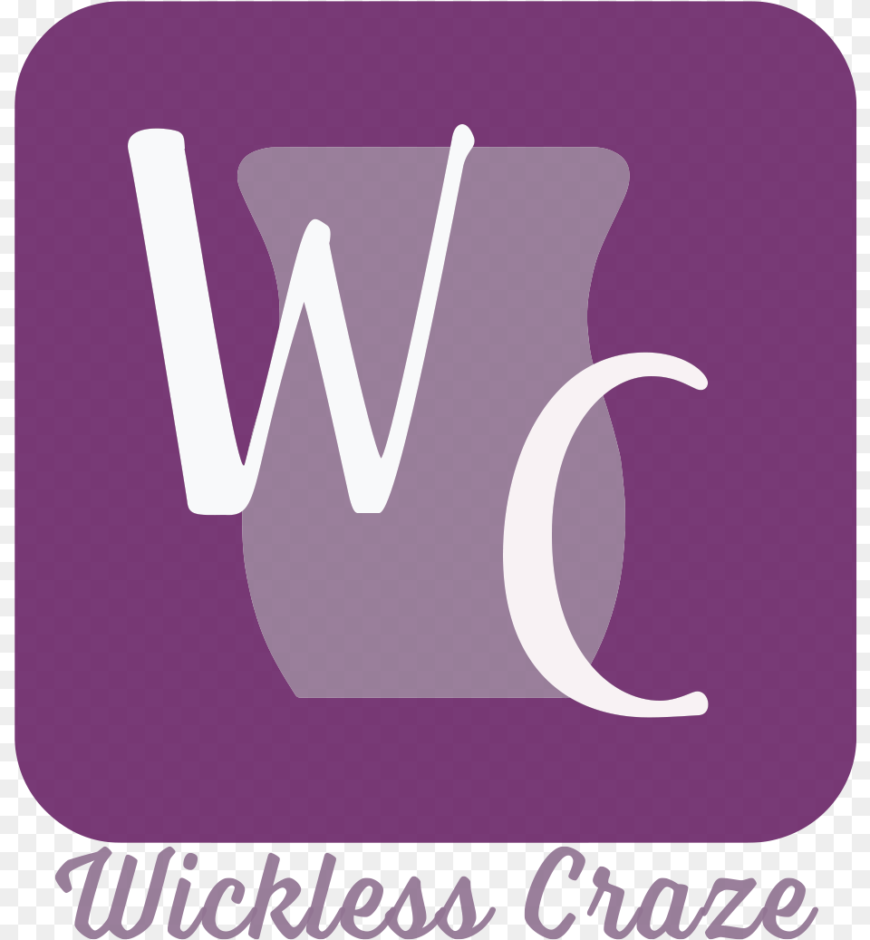 Scentsy Logo, Purple, Text Png