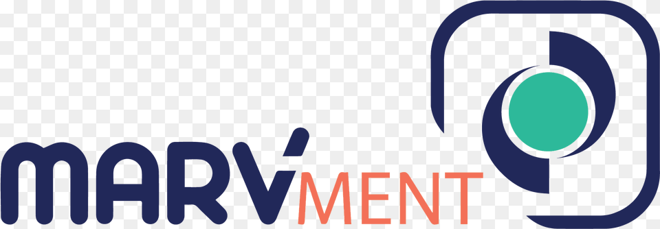 Vevo Logo, Light, Traffic Light Free Transparent Png