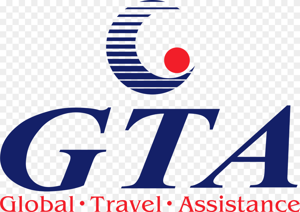 Gta Logo, Animal, Fish, Sea Life, Shark Png