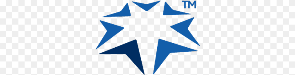 Amg Logo, Star Symbol, Symbol, Person Png