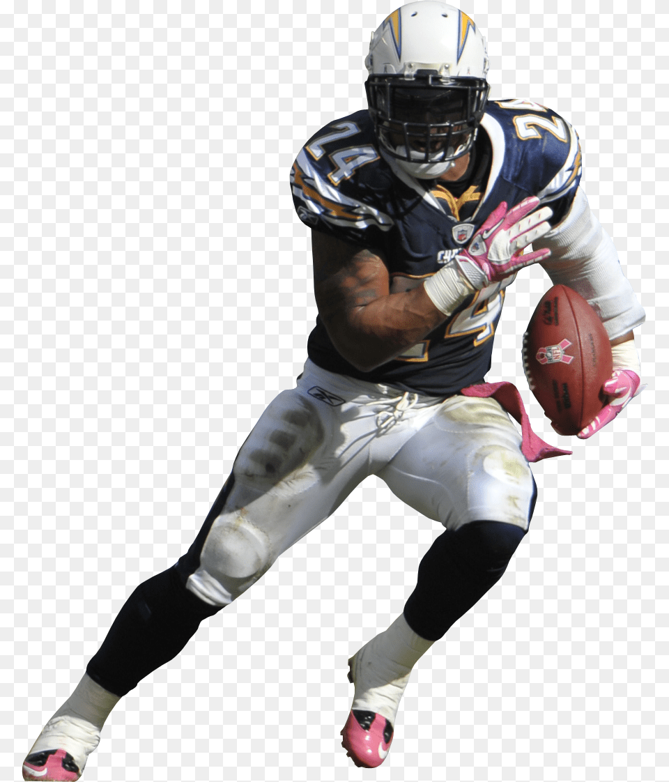 San Diego Chargers Logo, Helmet, Person, People, Playing American Football Free Png