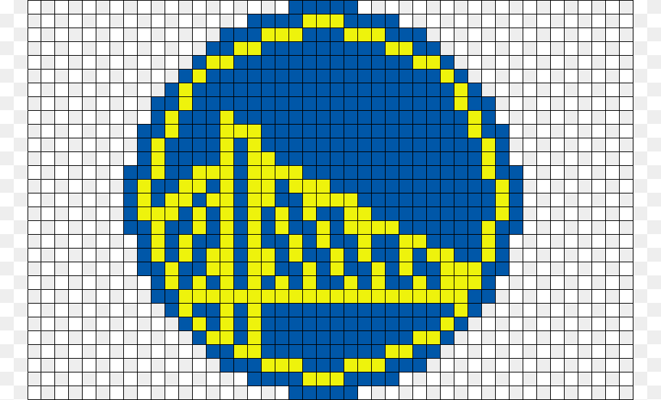 Golden State Warriors Logo, Sphere, Pattern Free Png