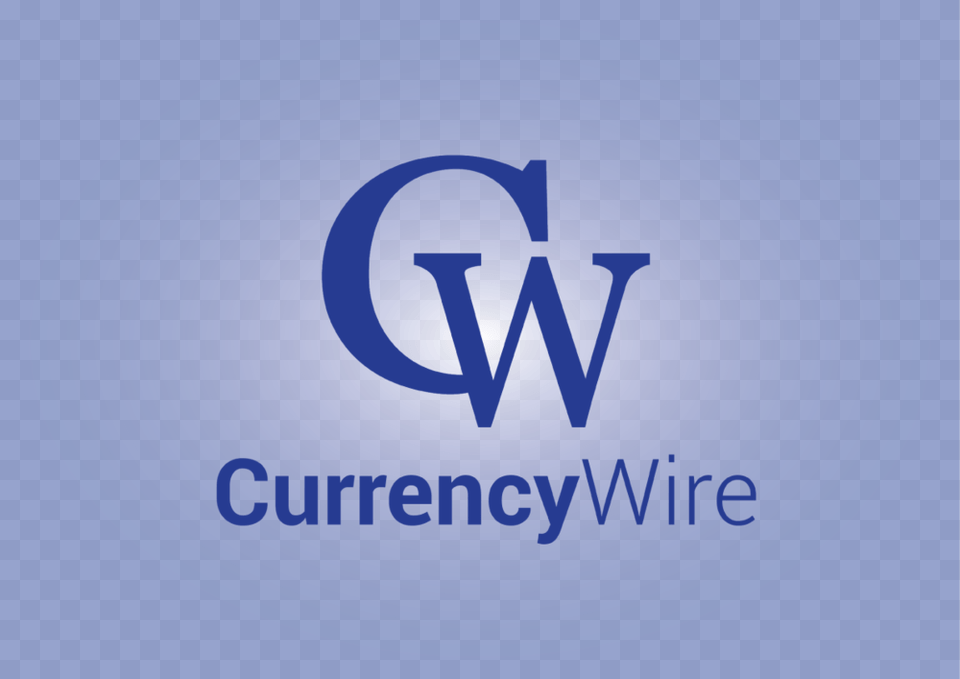 Cw Logo Free Png