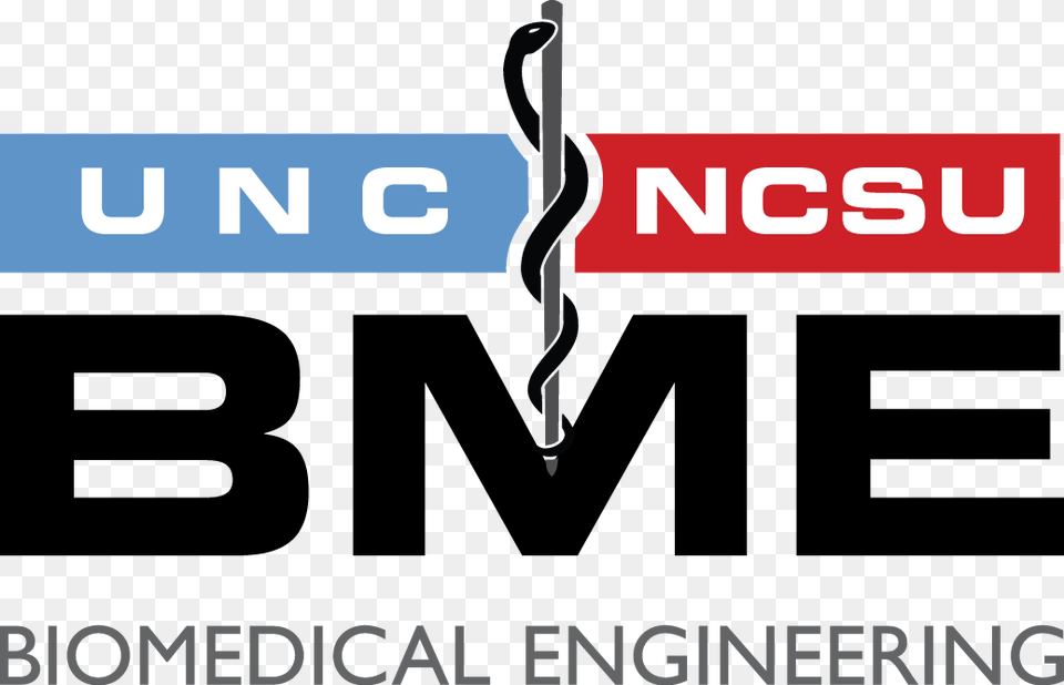 Nc State Logo, City, Sign, Symbol, Text Free Transparent Png