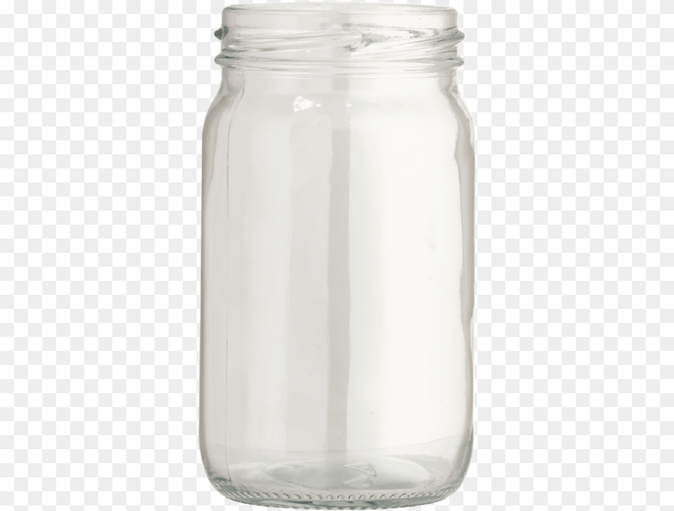 Glass, Jar, Beverage, Milk Png