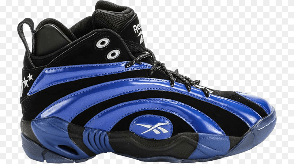 Orlando Magic Logo, Clothing, Footwear, Shoe, Sneaker Free Png Download