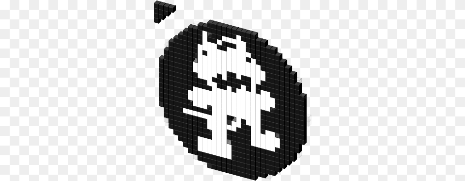 Monstercat Logo, Keyboard, Musical Instrument, Piano Png Image
