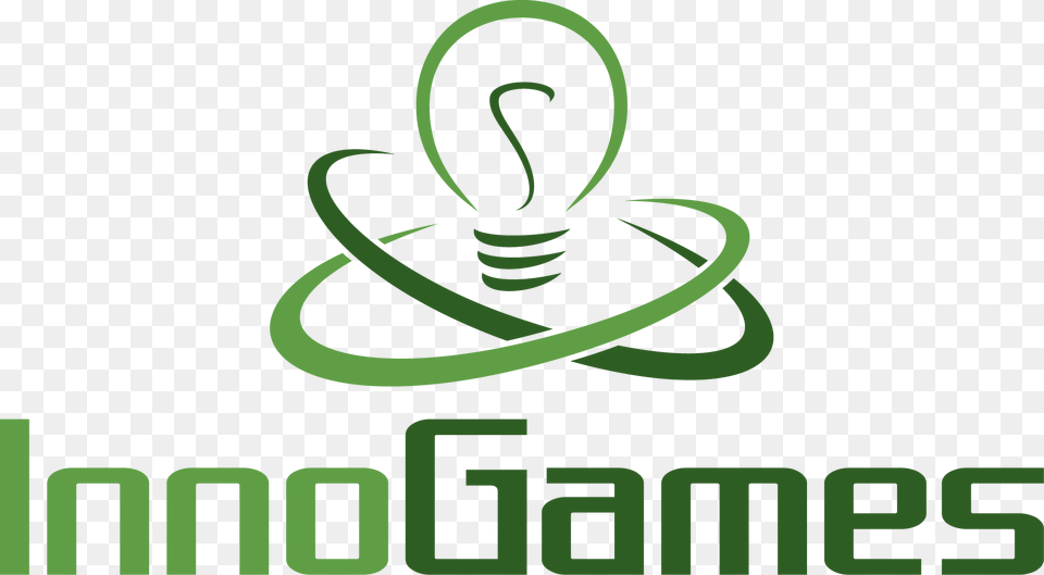 Original Xbox Logo, Clothing, Green, Hat, Device Free Transparent Png