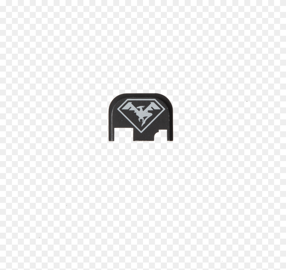 Glock Logo, Electronics Free Transparent Png