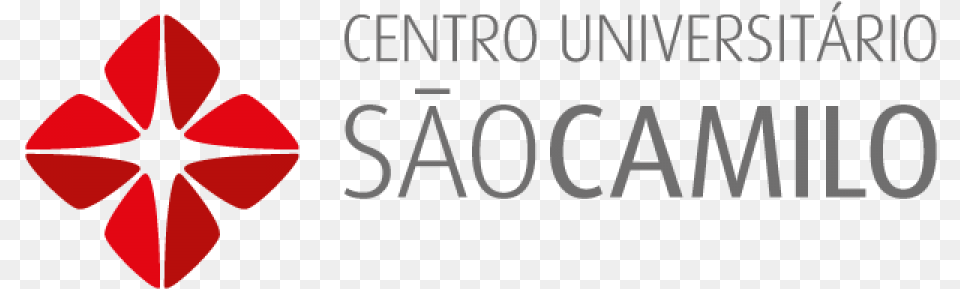 So Camilo University Center, Logo Png Image