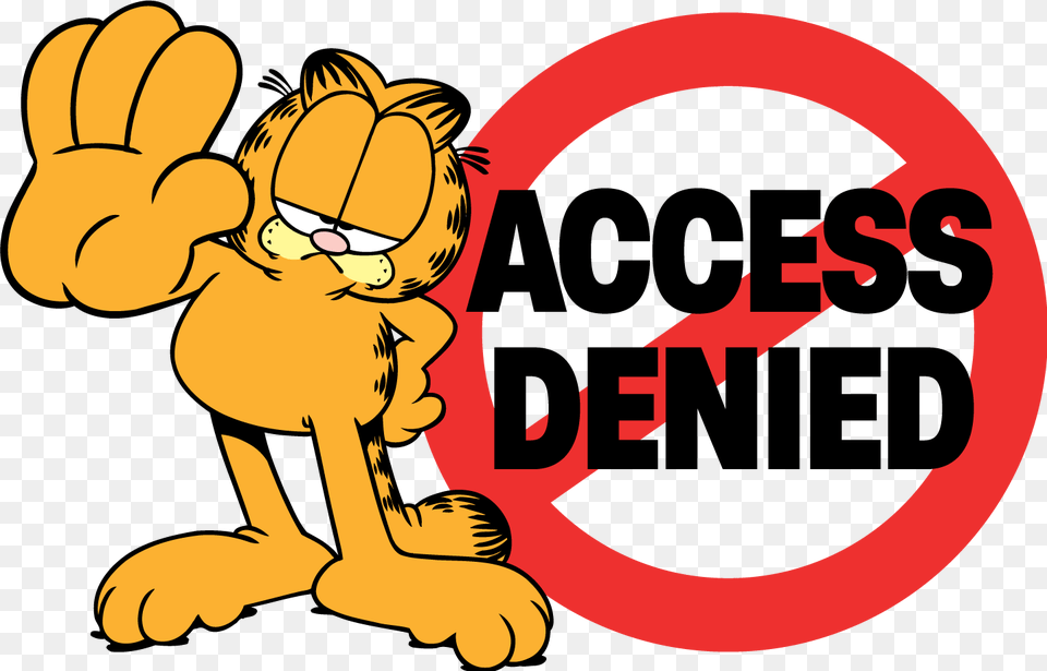 1437x921 Garfield Garfield Talk To The Paw, Cartoon, Baby, Person, Animal Png Image