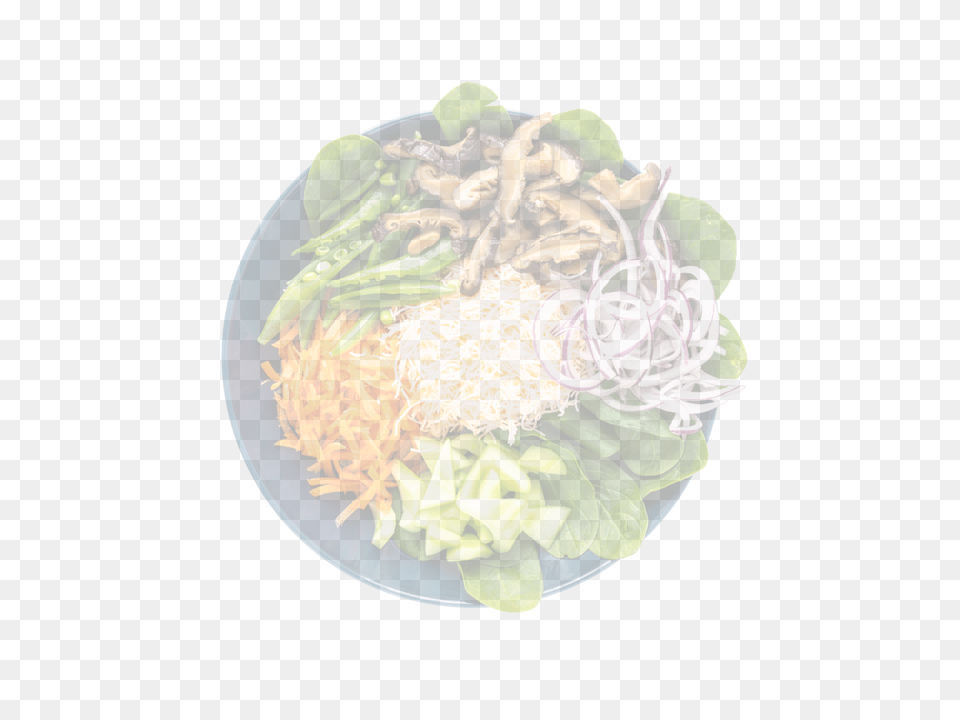 1440 Xxx Q85 Instant Noodles, Food, Food Presentation, Noodle, Plate Png