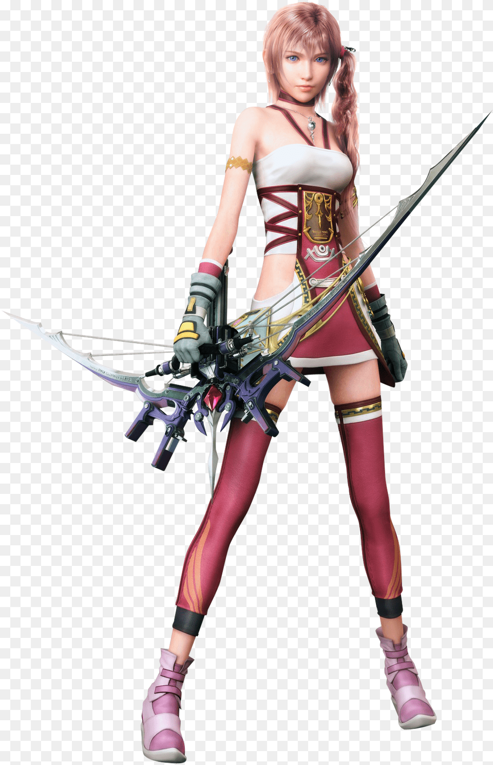 Wutface, Clothing, Costume, Person, Weapon Png