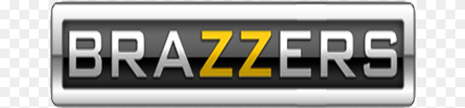 Brazzers, License Plate, Transportation, Vehicle, Railway Free Transparent Png