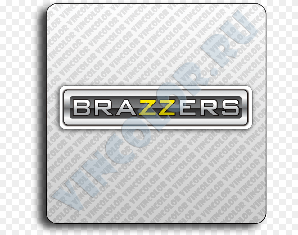 Brazzers, Text Free Png Download