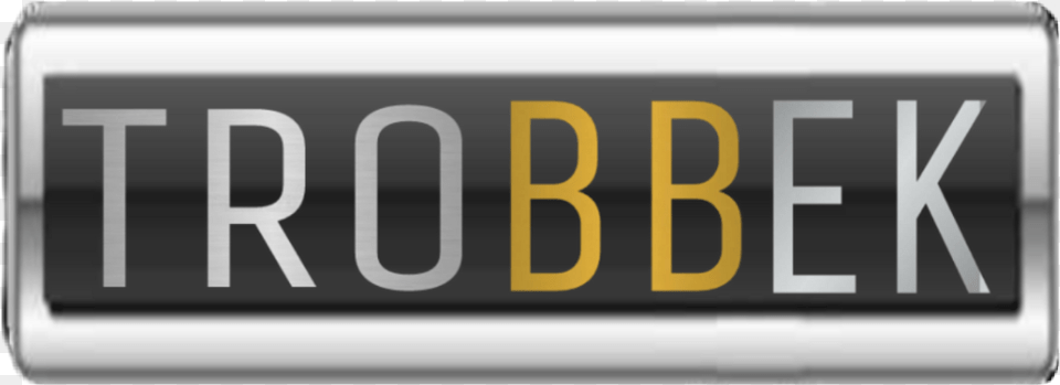 Brazzers, License Plate, Transportation, Vehicle, Clock Free Png