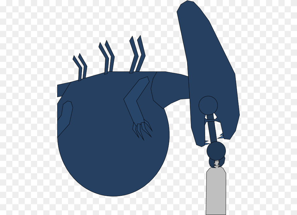 Xenomorph, People, Person, Electrical Device, Microphone Png Image
