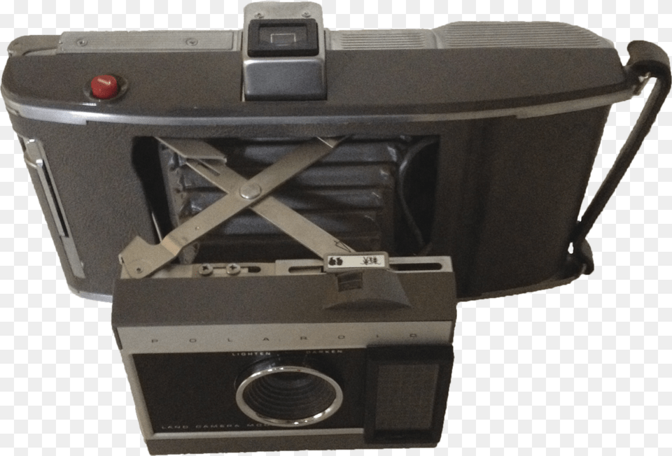 Camera, Electronics, Digital Camera Free Transparent Png