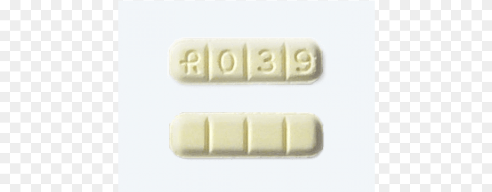 Xanax, Medication, Pill Free Transparent Png