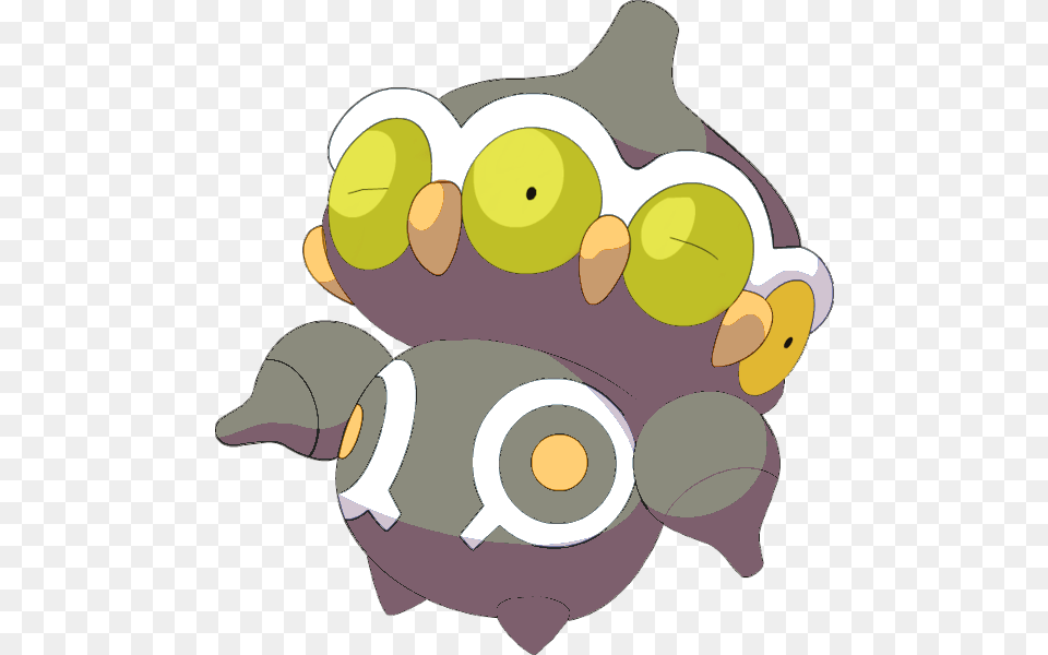 Megumin, Food, Produce, Baby, Person Free Transparent Png