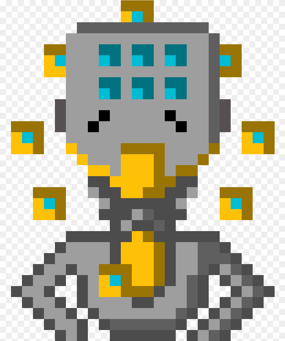 Zenyatta, Clapperboard Png