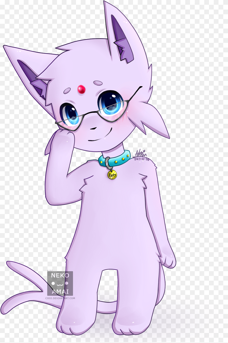 Espeon, Book, Comics, Publication, Baby Free Png