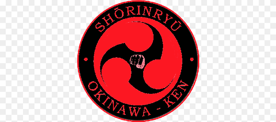 Ryu, Logo, Symbol, Emblem Free Transparent Png