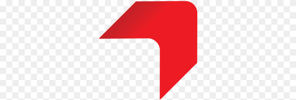 Flecha Roja, Symbol, Text, Logo Png