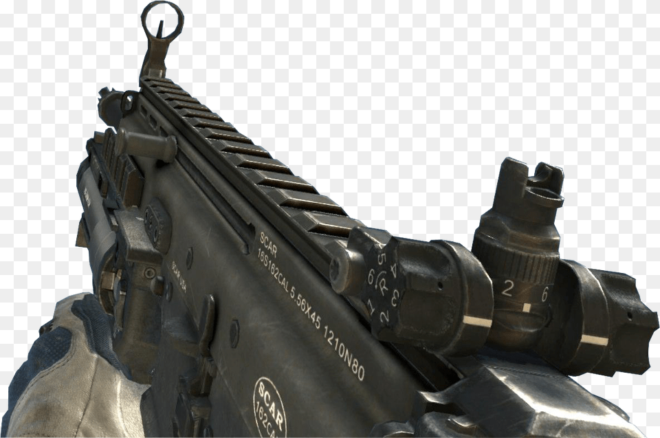 Firearm, Gun, Rifle, Weapon Free Transparent Png