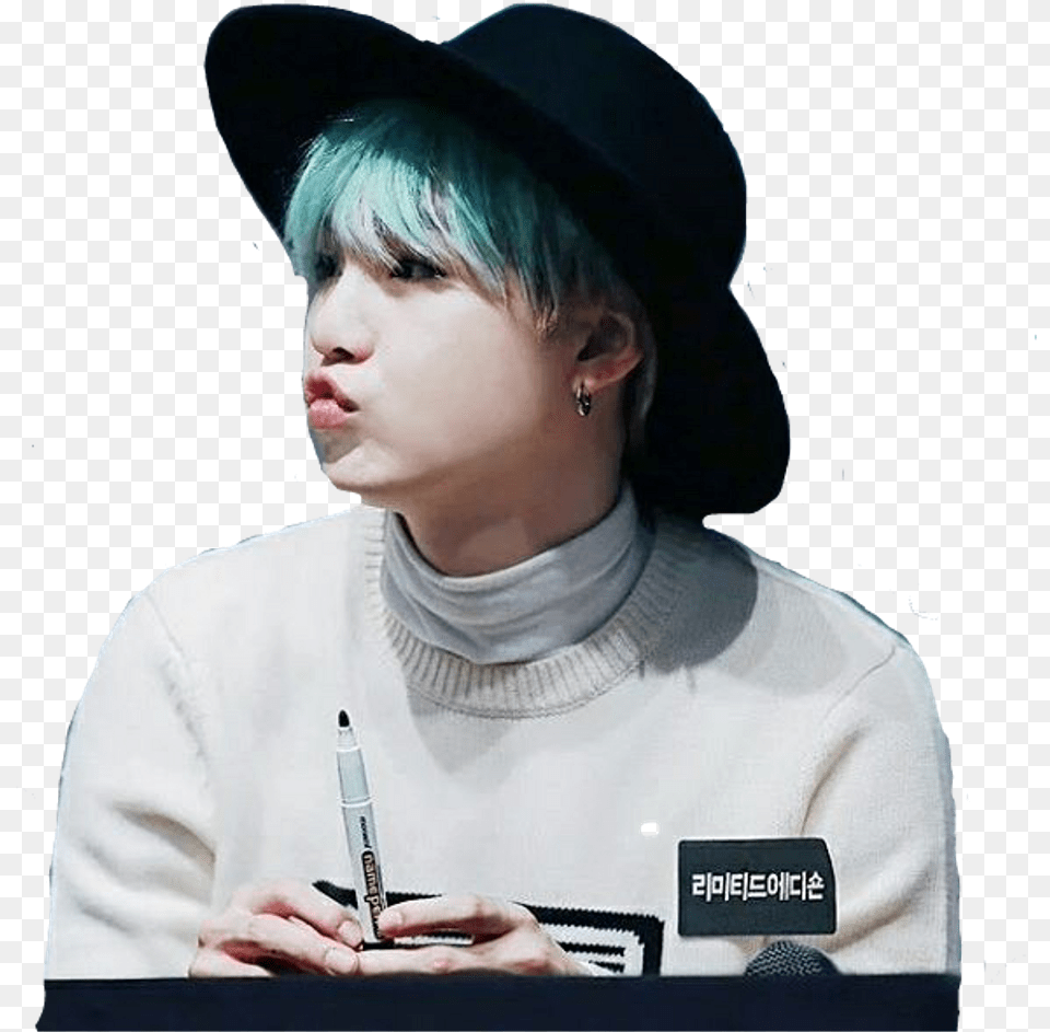 Suga, Adult, Person, Head, Woman Free Transparent Png