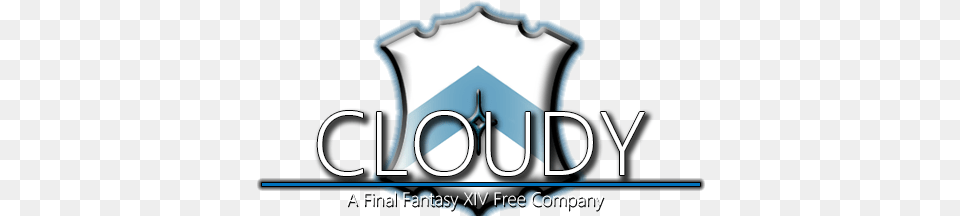 Poggers, Logo Free Transparent Png