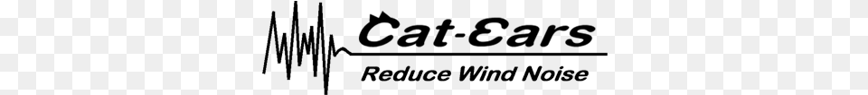 Cat Ears, Text Free Transparent Png