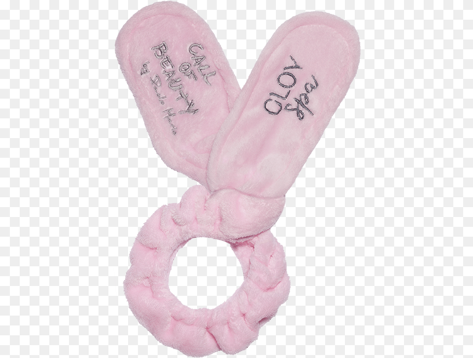 Bunny Ears, Person, Skin, Tattoo, Baby Png Image
