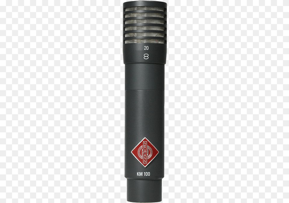 Microphone, Electrical Device, Electronics Png