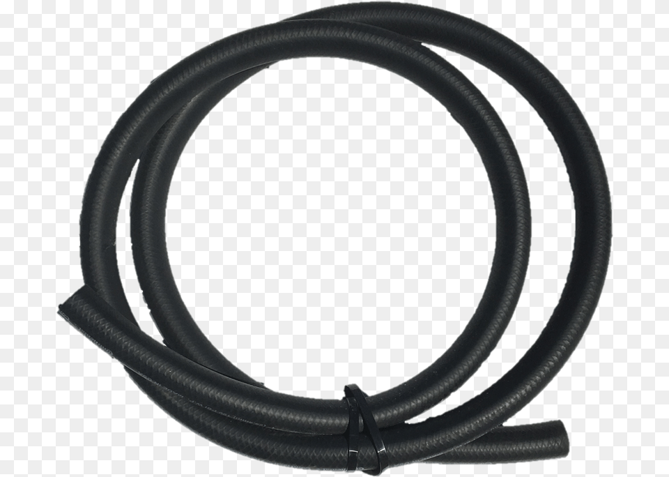14quot I Phone Charger Wire, Hose, Machine, Wheel Png Image