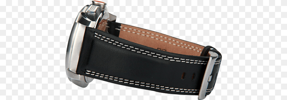 15 11 Strap, Accessories, Buckle, Arm, Body Part Free Png