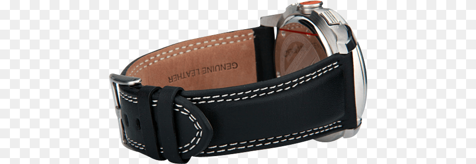 15 25 Belt, Accessories, Strap, Wristwatch, Arm Free Png Download