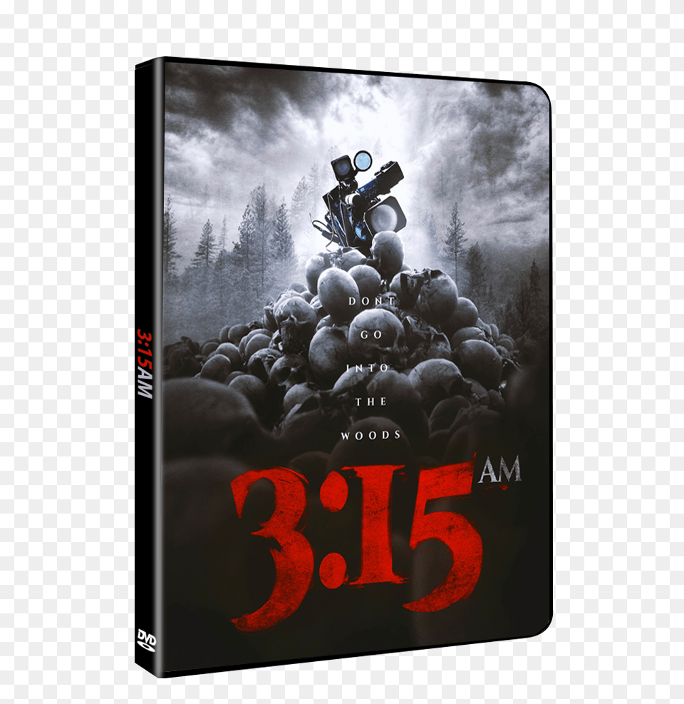 15 Am Movie, Advertisement, Poster, Book, Publication Png Image