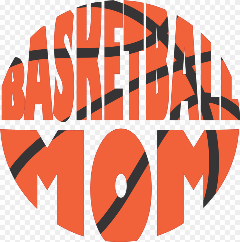 15 Basketball Mom Starbucks, Dynamite, Weapon, Text Png Image