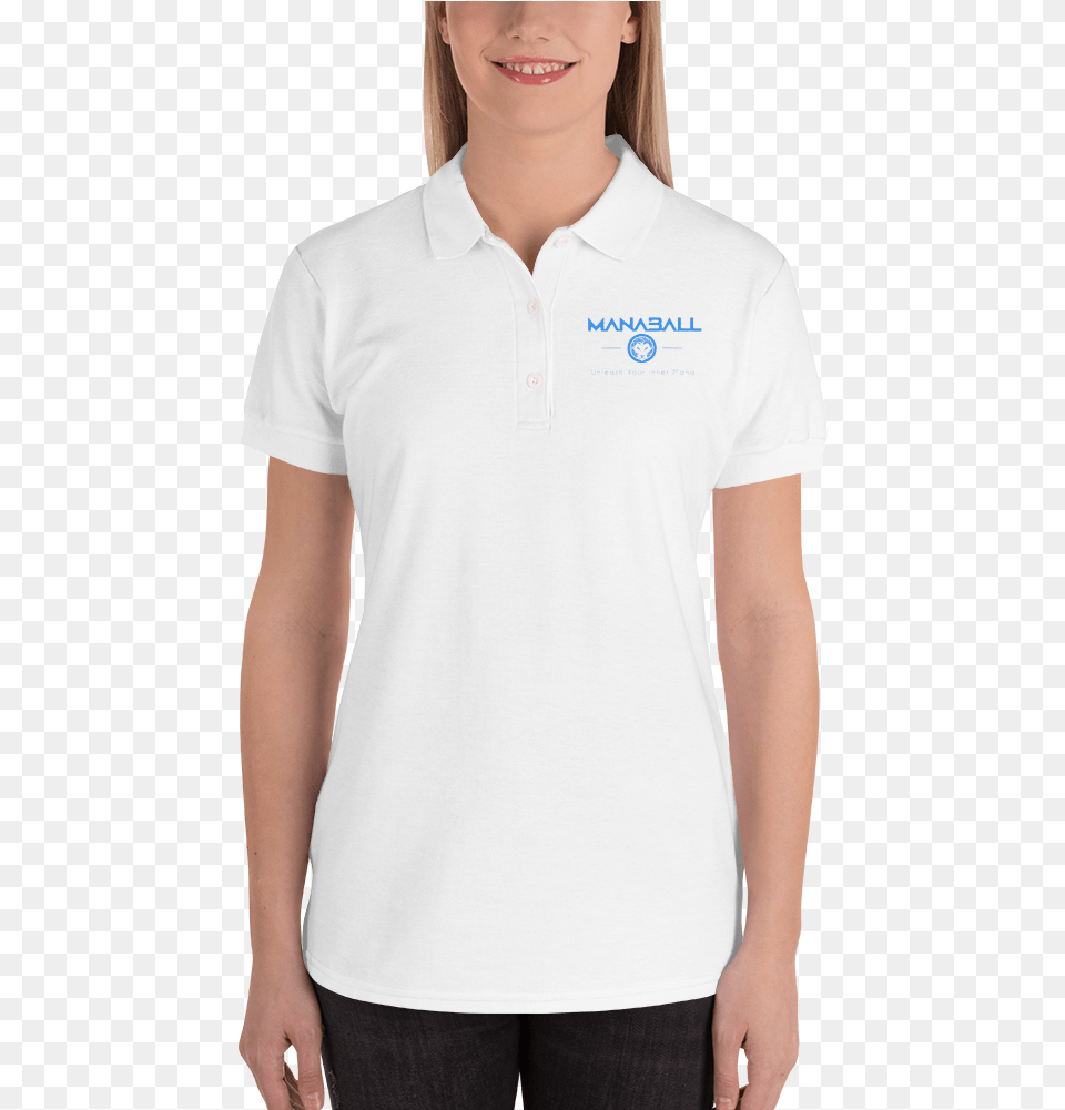 15 File Embroidery Chest Left Printfile T Shirt, T-shirt, Clothing, Sleeve, Person Png