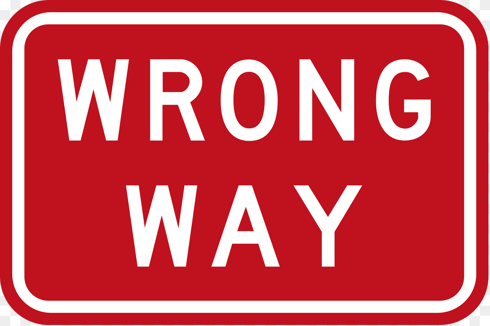 15 Wrong Way Clipart, Sign, Symbol, Road Sign, First Aid Free Transparent Png