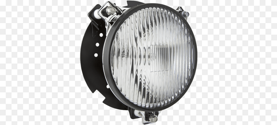 150 Additional Rally Lights Rally Lights Products Rallye Scheinwerfer, Headlight, Transportation, Vehicle Png Image