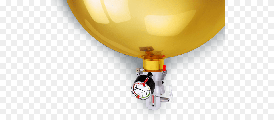 Zarya, Balloon, Lighting, Appliance, Ceiling Fan Free Png Download